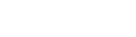 クリアゼミ